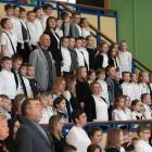 zdjęcie nr 132