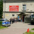 zdjęcie nr 45