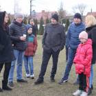 zdjęcie nr 27