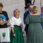 zdjęcie nr 248
