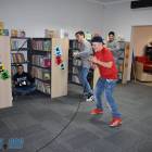zdjęcie nr 10