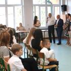 zdjęcie nr 2