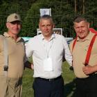 zdjęcie nr 181