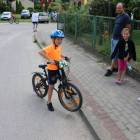 zdjęcie nr 175