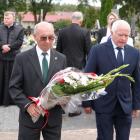 zdjęcie nr 82