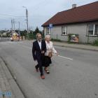 zdjęcie nr 12