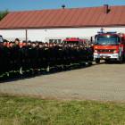 zdjęcie nr 96