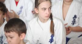 zdjęcie nr 16