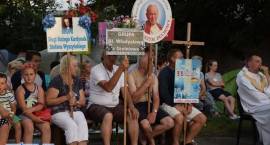 fot./www.pielgrzymka.lomza.pl