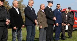 zdjęcie nr 23