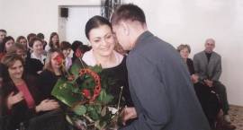zdjęcie nr 53