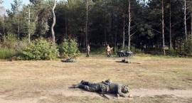 zdjęcie nr 88