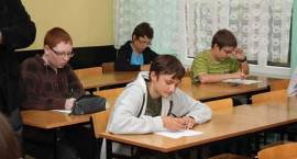 Rozstrzygnięto konkurs wiedzy o Katyniu
