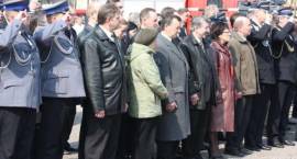 zdjęcie nr 21
