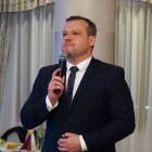 zdjęcie nr 32