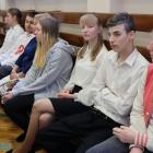 zdjęcie nr 17