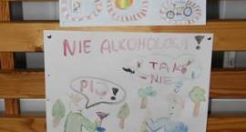 zdjęcie nr 17