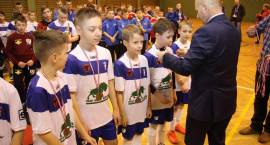 zdjęcie nr 19
