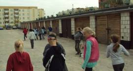zdjęcie nr 7