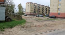 Fotka nr 5 z 9