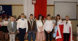 zdjęcie nr 12