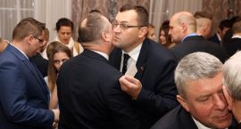 zdjęcie nr 24