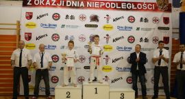 zdjęcie nr 138