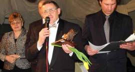 zdjęcie nr 11