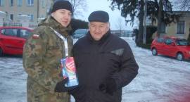 zdjęcie nr 85