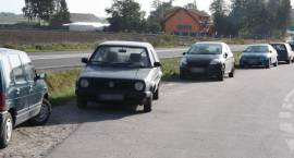 zdjęcie nr 23