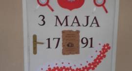 Fotka nr 1 z 13
