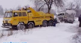 Fot. Marek Rytelewski - SOS Assistance