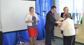 Dzień Godności Osób z Niepełnosprawnością Intelektualną w POW