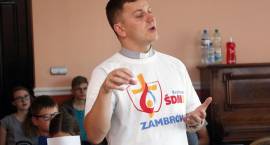 zdjęcie nr 15