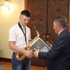 zdjęcie nr 18