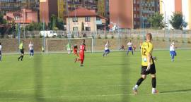 zdjęcie nr 38
