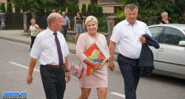 zdjęcie nr 133