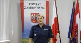 fot. Starostwo Powiatowe w Zambrowie