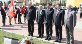 zdjęcie nr 14