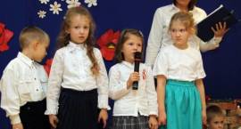 Wieczornica z okazji 11. Listopada w MP1