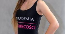 źródło: www.missziemilomzynskiej.pl