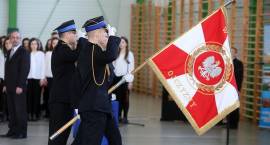 zdjęcie nr 10