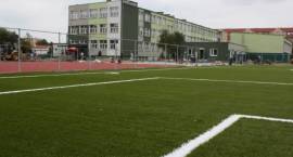 zdjęcie nr 12