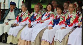 zdjęcie nr 15