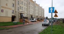 zdjęcie nr 9