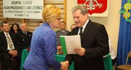 zdjęcie nr 12