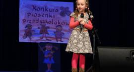 zdjęcie nr 25