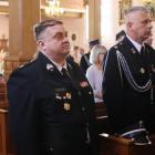 zdjęcie nr 58