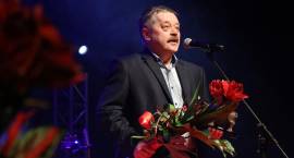 zdjęcie nr 25