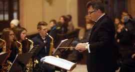 zdjęcie nr 8